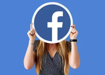 Catat, Tips Memanfaatkan Facebook untuk Menghasilkan Uang