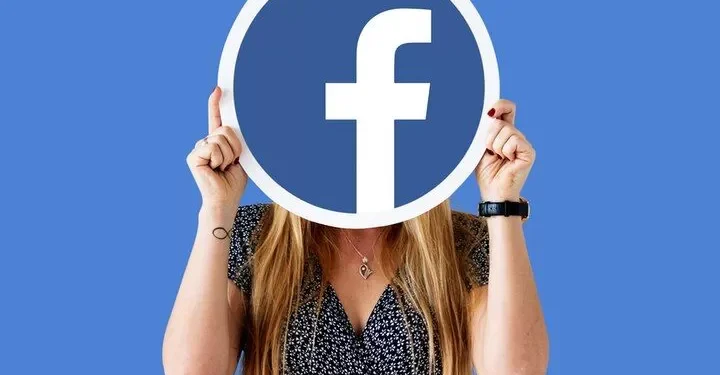 Catat, Tips Memanfaatkan Facebook untuk Menghasilkan Uang