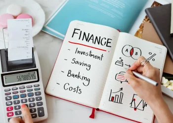 Jangan Ditunda, Mulailah Sekarang Menabung untuk Masa Tua